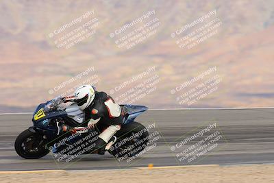 media/Feb-09-2024-CVMA Practice-Apex Assassins (Fri) [[2a04248883]]/Racer 3/Session 2 (Turn 12 Inside Pans)/